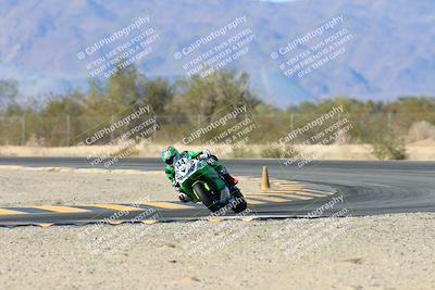 media/Jan-10-2025-CVMA Friday Practice (Fri) [[489e0da257]]/Group 1/Session 5 (Turn 7)/